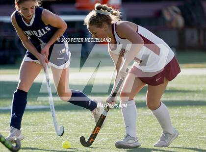 Thumbnail 2 in Hamilton-Wenham @ Newburyport photogallery.