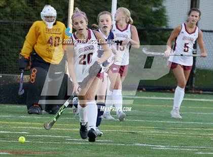 Thumbnail 3 in Hamilton-Wenham @ Newburyport photogallery.