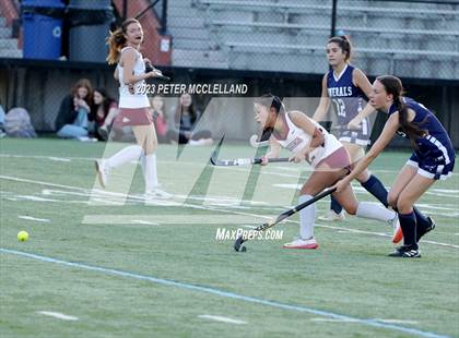 Thumbnail 3 in Hamilton-Wenham @ Newburyport photogallery.