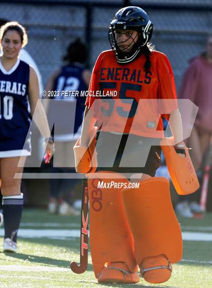 Thumbnail 2 in Hamilton-Wenham @ Newburyport photogallery.