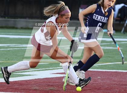 Thumbnail 1 in Hamilton-Wenham @ Newburyport photogallery.