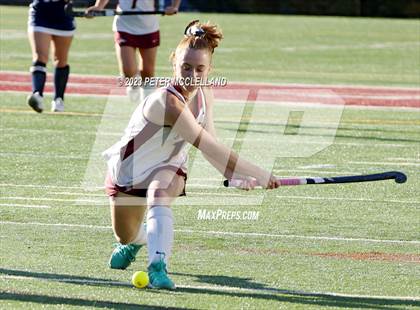 Thumbnail 1 in Hamilton-Wenham @ Newburyport photogallery.