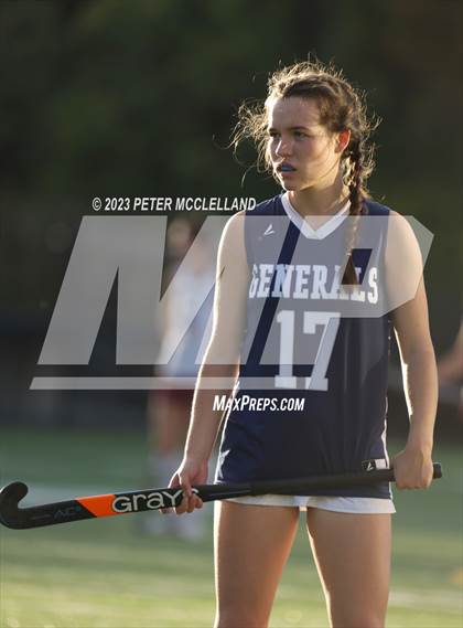 Thumbnail 3 in Hamilton-Wenham @ Newburyport photogallery.