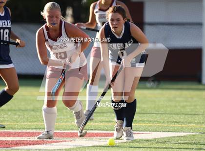 Thumbnail 3 in Hamilton-Wenham @ Newburyport photogallery.