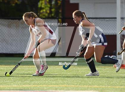 Thumbnail 1 in Hamilton-Wenham @ Newburyport photogallery.