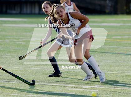 Thumbnail 3 in Hamilton-Wenham @ Newburyport photogallery.