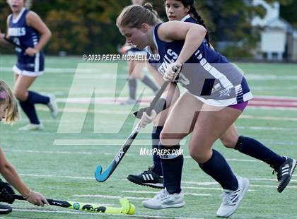 Thumbnail 2 in Hamilton-Wenham @ Newburyport photogallery.