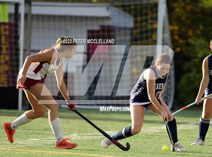 Thumbnail 1 in Hamilton-Wenham @ Newburyport photogallery.