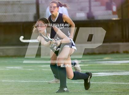 Thumbnail 2 in Hamilton-Wenham @ Newburyport photogallery.