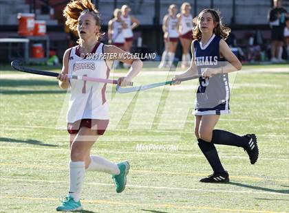 Thumbnail 2 in Hamilton-Wenham @ Newburyport photogallery.