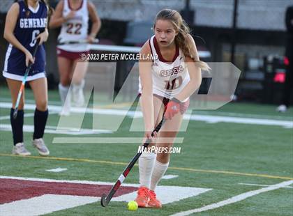 Thumbnail 2 in Hamilton-Wenham @ Newburyport photogallery.