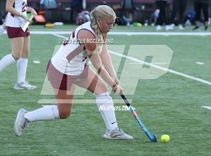 Thumbnail 1 in Hamilton-Wenham @ Newburyport photogallery.