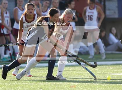 Thumbnail 3 in Hamilton-Wenham @ Newburyport photogallery.