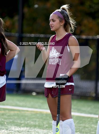 Thumbnail 1 in Hamilton-Wenham @ Newburyport photogallery.