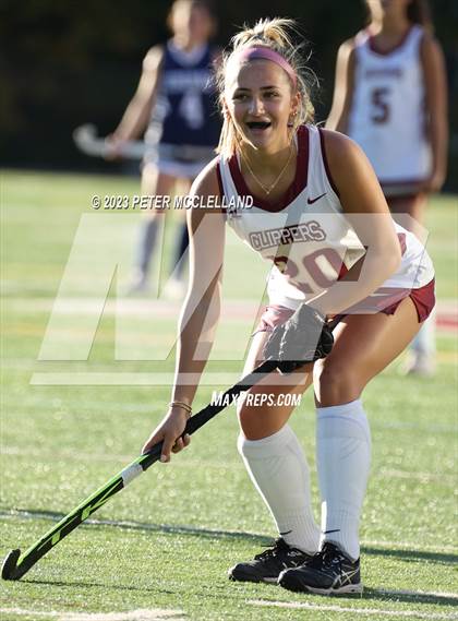 Thumbnail 2 in Hamilton-Wenham @ Newburyport photogallery.
