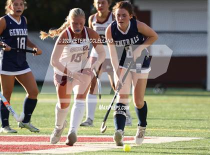 Thumbnail 1 in Hamilton-Wenham @ Newburyport photogallery.