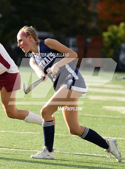 Thumbnail 2 in Hamilton-Wenham @ Newburyport photogallery.