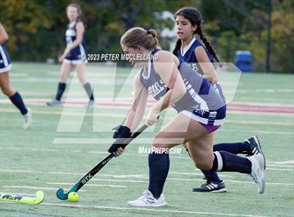 Thumbnail 1 in Hamilton-Wenham @ Newburyport photogallery.
