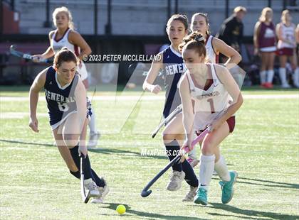 Thumbnail 2 in Hamilton-Wenham @ Newburyport photogallery.