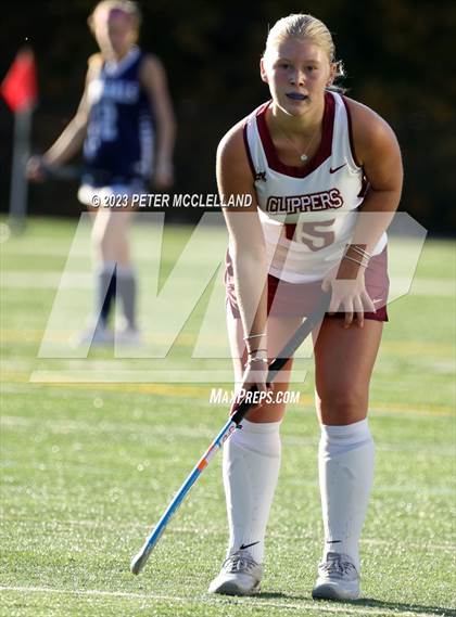 Thumbnail 1 in Hamilton-Wenham @ Newburyport photogallery.