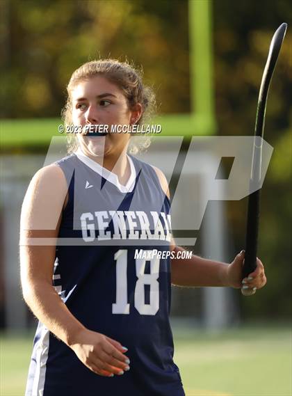 Thumbnail 3 in Hamilton-Wenham @ Newburyport photogallery.