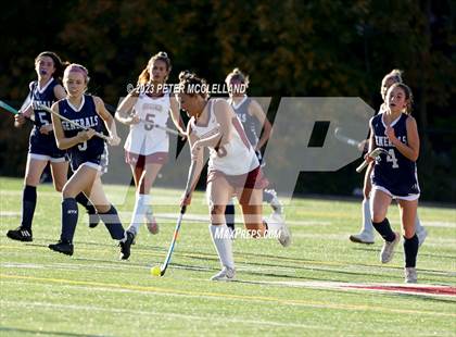 Thumbnail 2 in Hamilton-Wenham @ Newburyport photogallery.