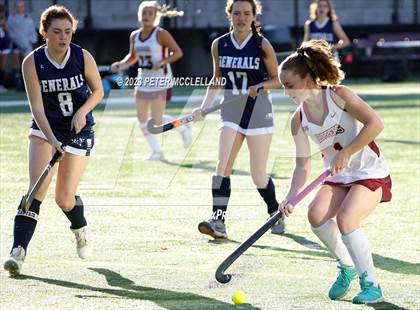 Thumbnail 2 in Hamilton-Wenham @ Newburyport photogallery.