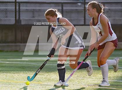 Thumbnail 1 in Hamilton-Wenham @ Newburyport photogallery.