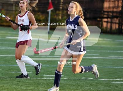 Thumbnail 3 in Hamilton-Wenham @ Newburyport photogallery.