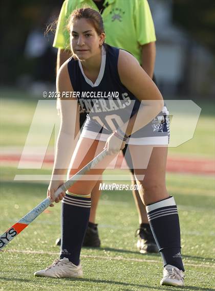 Thumbnail 1 in Hamilton-Wenham @ Newburyport photogallery.