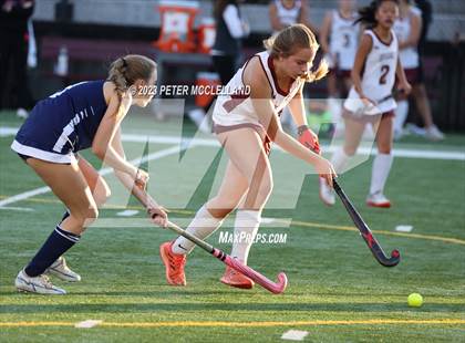 Thumbnail 3 in Hamilton-Wenham @ Newburyport photogallery.