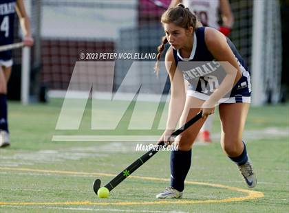 Thumbnail 2 in Hamilton-Wenham @ Newburyport photogallery.