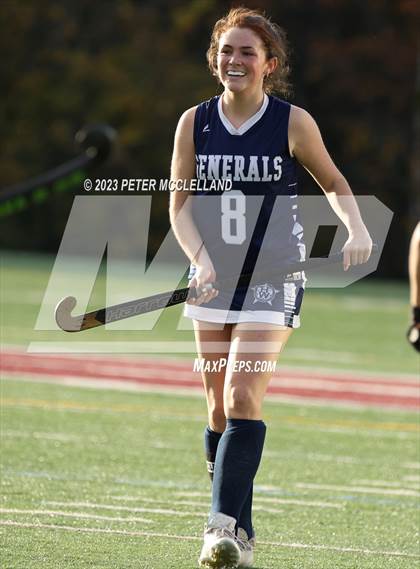 Thumbnail 1 in Hamilton-Wenham @ Newburyport photogallery.