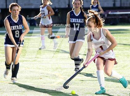 Thumbnail 1 in Hamilton-Wenham @ Newburyport photogallery.