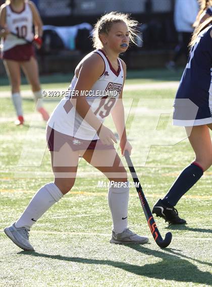 Thumbnail 1 in Hamilton-Wenham @ Newburyport photogallery.