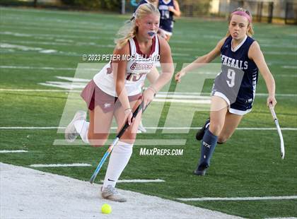 Thumbnail 2 in Hamilton-Wenham @ Newburyport photogallery.