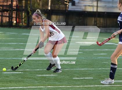 Thumbnail 2 in Hamilton-Wenham @ Newburyport photogallery.