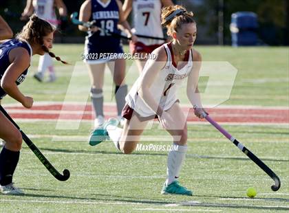 Thumbnail 3 in Hamilton-Wenham @ Newburyport photogallery.