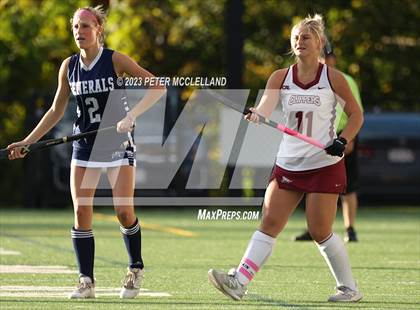 Thumbnail 2 in Hamilton-Wenham @ Newburyport photogallery.