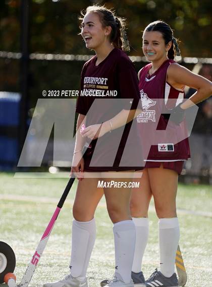 Thumbnail 3 in Hamilton-Wenham @ Newburyport photogallery.