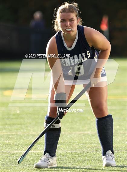 Thumbnail 3 in Hamilton-Wenham @ Newburyport photogallery.