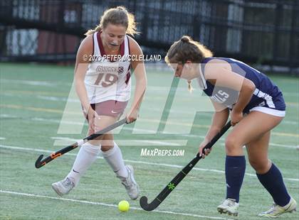 Thumbnail 3 in Hamilton-Wenham @ Newburyport photogallery.