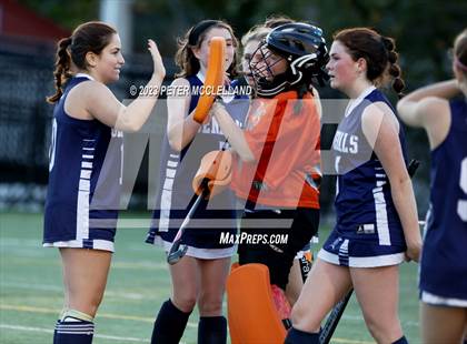 Thumbnail 3 in Hamilton-Wenham @ Newburyport photogallery.