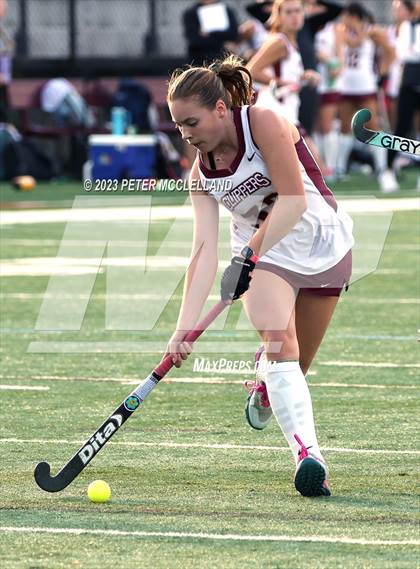 Thumbnail 1 in Hamilton-Wenham @ Newburyport photogallery.