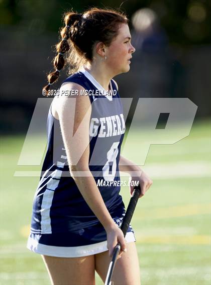 Thumbnail 3 in Hamilton-Wenham @ Newburyport photogallery.