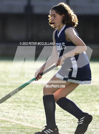 Thumbnail 1 in Hamilton-Wenham @ Newburyport photogallery.