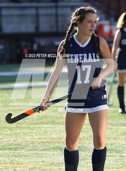 Thumbnail 3 in Hamilton-Wenham @ Newburyport photogallery.