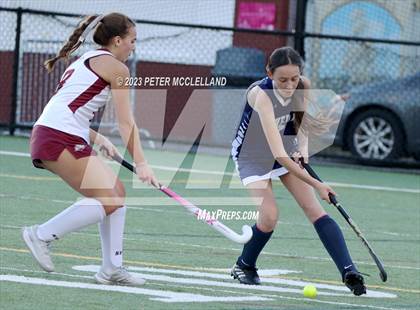 Thumbnail 1 in Hamilton-Wenham @ Newburyport photogallery.