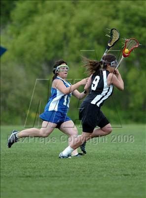 Thumbnail 2 in Grand Island @ Niagara-Wheatfield photogallery.
