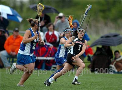 Thumbnail 1 in Grand Island @ Niagara-Wheatfield photogallery.